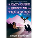 A Cat's Guide to Questing for Treasure