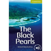 The Black Pearls