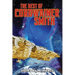The Best of Cordwainer Smith