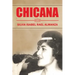 Chicana