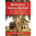 Hard Living in America's Heartland: Rural Poverty in the 21st Century Midwest