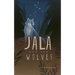 Jala and the Wolves