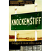 Knockemstiff