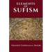 The Elements of Sufism