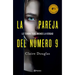 La Pareja del Número 9