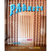 Parkett No. 66 Angela Bulloch, Daniel Buren, Pierre Huyghe