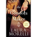 The Gondola Maker: A Novel of 16th-Century Venice