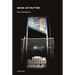 Book of Mutter