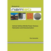 Vertical Gallium Nitride PowerDevices: Fabrication and Characterisation