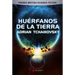 Huérfanos de la Tierra