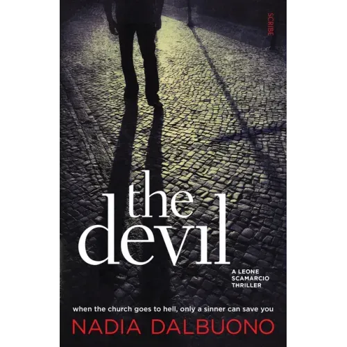 The Devil