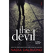 The Devil