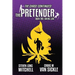 The Pretender-Saving Luke