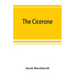 The cicerone: an art guide to painting in Italy for the use of travellers and students