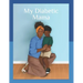 My Diabetic Mama