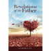 Revelations of the Father