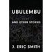 Ubulembu