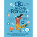 101 Life Skills for Teen Girls