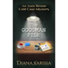 The Goodman File