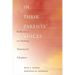 In Their Parents' Voices: Reflections on Raising Transracial Adoptees