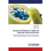 Sustained Release Tablet of Itopride Hydrochloride