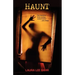 Haunt