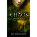 Chaos
