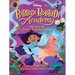 Disney Bibbidi Bobbidi Academy #2: Mai and the Tricky Transformation