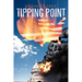 Tipping Point: A Tale of the 2nd U.S. Civil War