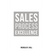 Sales Process Excellence