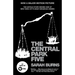 The Central Park Five: The Untold Story Behind One of New York City's Most Infamous Crimes