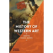 The History of Western Art (Art Essentials)