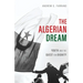 The Algerian Dream: Youth and the Quest for Dignity