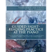 Guided Sight-Reading Practice at the Piano: Four-Hand Excursions for Teacher and Student, Early to Late Intermediate