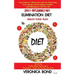 Anti-Inflammatory Elimination Diet Health Food Plan: Your Guide to 3 Allergy-Free Steps For Discovering Food Allergies and Developing a Healthy Anti-I