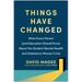 Things Have Changed: What Every Parent (and Educator) Should Know about the Student Mental Health and Substance Misuse Crisis