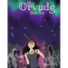 The Orvuds: Book Two