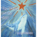 The Whale and the Star
