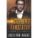 Stephen's Translator