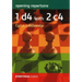 Concise Chess Endings