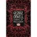 George Orwell Visions of Dystopia