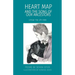Heart Map and the Song of Our Ancestors