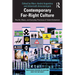 Contemporary Far-Right Culture: The Art, Music, and Everyday Practices of Violent Extremism
