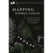 Mapping Middle-Earth: Environmental and Political Narratives in J. R. R. Tolkien's Cartographies