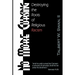 No More Cursing: Destroying The Roots Of Religious Racism