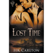 Lost Time