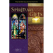 Spiritual Gifts
