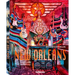 New Orleans: Werner Pawlok
