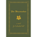 The Disconsolate