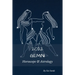 Gemini 2022: Horoscope & Astrology